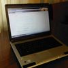 Toshiba SATELLITE L40 13G