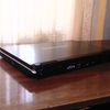 Toshiba SATELLITE L40 13G