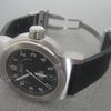 ORIS BC3
