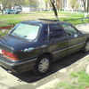 Mitsubishi GALANT 1990