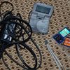 Panasonic SV-AV25
