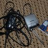 Panasonic SV-AV25