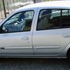 Renault Clio Simbol 2006