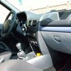 Renault Clio Simbol 2006