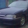 Opel Omega A 1993