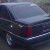 Opel Omega A 1993