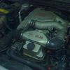 Opel Omega A 1993