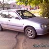 Daihatsu Charade 1997