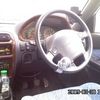 Daihatsu Charade 1997