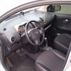 Nissan Note 2007