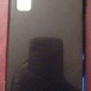 Samsung S5230
