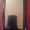Samsung S5230