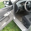 Mazda 323 2002