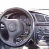 Daewoo Lanos 1998