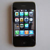 Apple j2000