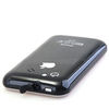 Apple j2000