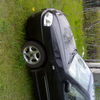 Chery Amulet 2007