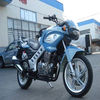 BMW NEW BMW COPY GSMT-007-YY250A 2009