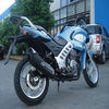 BMW NEW BMW COPY GSMT-007-YY250A 2009