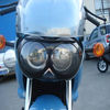 BMW NEW BMW COPY GSMT-007-YY250A 2009