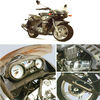 BMW NEW BMW COPY GSMT-007-YY250A 2009