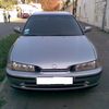Honda Accord 1995