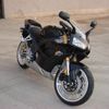 SPORT RECING MOTORCAYCLE PHOEN 2009