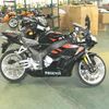 SPORT RECING MOTORCAYCLE PHOEN 2009
