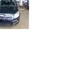 Opel zafira 2006