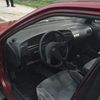 Nissan Primera 1991