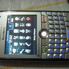 BlackBerry 8830