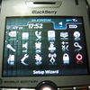 BlackBerry 8830