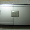 BlackBerry 8830