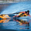 Powerski Jetboard