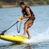 Powerski Jetboard