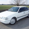Ford Scorpio 1994