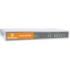 SYSWAN DUOLINKS SW24 2PORT DUAL WAN LOAD BALANCING