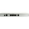 SYSWAN DUOLINKS SW24 2PORT DUAL WAN LOAD BALANCING