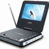 Deso TF-DVD 7387E