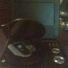 Deso TF-DVD 7387E