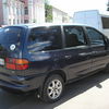 Volkswagen Sharan 1997