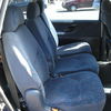 Volkswagen Sharan 1997