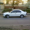 Nissan primera 1991