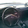 Honda accord 1995