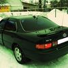 Toyota camry 1993