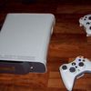 xbox 360.