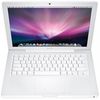 Apple A1181