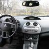 Mitsubishi Eclipse 2007