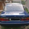 Mitsubishi Galant 1988