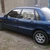 Mitsubishi Galant 1988